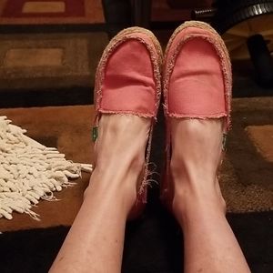 🌸 PRICE DROPPED🌸